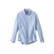 3371820254674-Parade OVIEDO - Chemise homme - taille 2XL-P_79439661_1-0