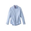 3371820254681-Parade OVIEDO - Chemise homme - taille 3XL-P_79439662_1-0