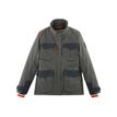 3371820261504-Parade OKEMAH - Blouson femme - taille L-P_79439678_1-0