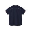 3371820262211-Parade OSSEY - Polo manches courtes homme - taille M-P_79439682_2-1