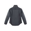 3371820263003-Parade OSTRA - Veste femme - taille S-P_79439688_2-1