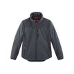3371820263010-Parade OSTRA - Veste femme - taille M-P_79439689_1-0