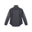 3371820263027-Parade OSTRA - Veste femme - taille L-P_79439690_2-1