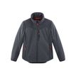 3371820263034-Parade OSTRA - Veste femme - taille XL-P_79439691_1-0