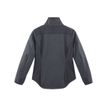 3371820263034-Parade OSTRA - Veste femme - taille XL-P_79439691_2-1