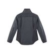 3371820263041-Parade OSTRA - Veste femme - taille 3XL-P_79439692_2-1