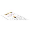 3701106600015-Calculatrice graphique NumWorks - Edition Python - blanche-P_79439693_11-5