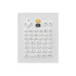 3701106600015-Calculatrice graphique NumWorks - Edition Python - blanche-P_79439693_12-6