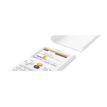 3701106600015-Calculatrice graphique NumWorks - Edition Python - blanche-P_79439693_13-7