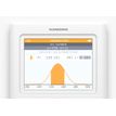 3701106600015-Calculatrice graphique NumWorks - Edition Python - blanche-P_79439693_14-8