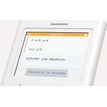 3701106600015-Calculatrice graphique NumWorks - Edition Python - blanche-P_79439693_15-9