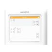 3701106600015-Calculatrice graphique NumWorks - Edition Python - blanche-P_79439693_16-10
