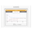 3701106600015-Calculatrice graphique NumWorks - Edition Python - blanche-P_79439693_17-11