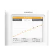3701106600015-Calculatrice graphique NumWorks - Edition Python - blanche-P_79439693_18-12