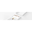 3701106600015-Calculatrice graphique NumWorks - Edition Python - blanche-P_79439693_19-13