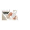 3701106600015-Calculatrice graphique NumWorks - Edition Python - blanche-P_79439693_2-17