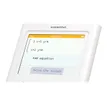 3701106600015-Calculatrice graphique NumWorks - Edition Python - blanche-P_79439693_20-14