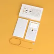 3701106600015-Calculatrice graphique NumWorks - Edition Python - blanche-P_79439693_22-21
