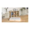 3701106600015-Calculatrice graphique NumWorks - Edition Python - blanche-P_79439693_3-18