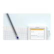 3701106600015-Calculatrice graphique NumWorks - Edition Python - blanche-P_79439693_4-19