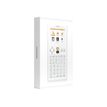 3701106600015-Calculatrice graphique NumWorks - Edition Python - blanche-P_79439693_5-20