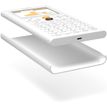 3701106600015-Calculatrice graphique NumWorks - Edition Python - blanche-P_79439693_7-1