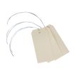 3266555754004-Avery - 1000 Étiquette américaines à œillets avec fil de fer - 100 x 51 mm - réf 75-40-P_79439697_1-0