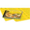 3266557271356-Avery - 2400 Étiquettes copieurs jaune fluo - 70 x 35 mm - réf DP24J-100-P_79439699_1-0