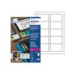 4004182029688-Avery Quick&Clean - Blanc - 54 x 85 mm - 270 g/m² - 250 carte(s) (25 feuille(s) x 10 carte-P_79439701_1-0