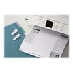 5014702031816-Avery - Pochette intercalaire 6 positions - A4 Maxi - polypropylène-P_79439737_3-2