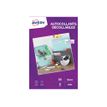5014702033261-Avery - Autocollants décollables blanc mat - 8 feuilles A4-P_79439740_2-0