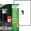 5014702033544-Avery - 30 Étiquettes ultra résistantes blanches - A4-P_79439741_1-0