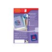 5014702814341-Avery - Double pochette intercalaire 6 positions - A4 Maxi - polypropylène-P_79439757_3-0