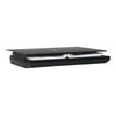 4549292119855-Canon CanoScan LiDE 400 - scanner à plat - modèle bureau - USB-C-P_79439761_6-4