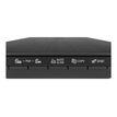 4549292119855-Canon CanoScan LiDE 400 - scanner à plat - modèle bureau - USB-C-P_79439761_7-5