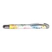 4014421124975-Online College - Stylo plume - Paper planes-P_79439768_1-0