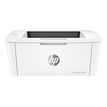 190781167662-HP LaserJet Pro M15a - imprimante - monochrome - laser-P_79439789_4-1