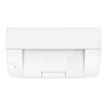 190781167662-HP LaserJet Pro M15a - imprimante - monochrome - laser-P_79439789_5-2