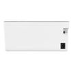 190781167662-HP LaserJet Pro M15a - imprimante - monochrome - laser-P_79439789_6-3