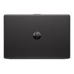 1938084283196-HP 250 G7 - PC portable 15.6" - Core i3 7020U - 4 Go RAM - 256 Go SSD-P_79439790_7-4