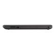 1938084283196-HP 250 G7 - PC portable 15.6" - Core i3 7020U - 4 Go RAM - 256 Go SSD-P_79439790_9-6