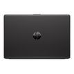 0193808710247-HP 255 G7 - PC portable 15.6" - AMD A4 9125 - 4 Go RAM - 500 Go HDD-P_79439791_5-3