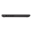 0193808710247-HP 255 G7 - PC portable 15.6" - AMD A4 9125 - 4 Go RAM - 500 Go HDD-P_79439791_7-5