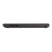 0193808710247-HP 255 G7 - PC portable 15.6" - AMD A4 9125 - 4 Go RAM - 500 Go HDD-P_79439791_8-6