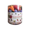 3700572723563-Kiub - Sac de courses - fruits-P_79439809_1-0