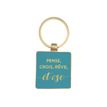 3700572727783-Kiub Les Petits Mots - Porte-clés - Ose -P_79439811_1-0