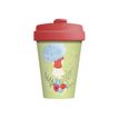 4260375689293-Kiub Bambou Chic - Mug Bamboo Cup - 420 ml - Parapluie-P_79439847_1-0