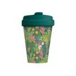 4260375689361-Kiub Bambou Chic - Mug Bamboo Cup - 420 ml - Jungle-P_79439851_1-0