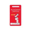 3108722903719-The Purple Cow - Jeu de voyage magnétique - Dominos-P_79439860_1-0