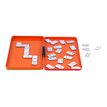 3108722903719-The Purple Cow - Jeu de voyage magnétique - Dominos-P_79439860_2-1